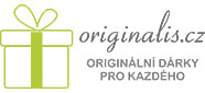 logo originalis