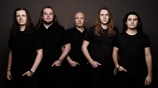 Rimortis