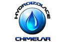 logo chmelar