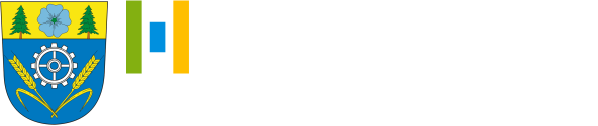 logo Obec Hanušovice