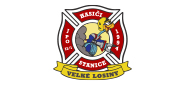logo hasici