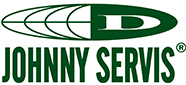 logo johny servis