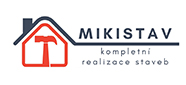 logo miki stav