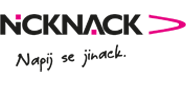 logo NikNak