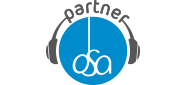 osa