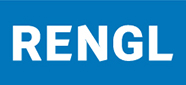 logo rengl