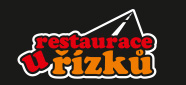 logo restaurace u řízků