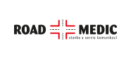 logo road medic