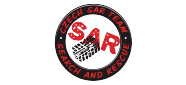 logo sar