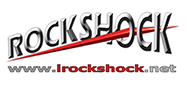 logo Rockshock