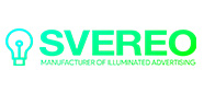 logo svereo