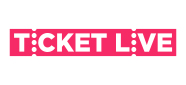 logo ticketlive