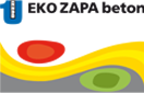 zapa